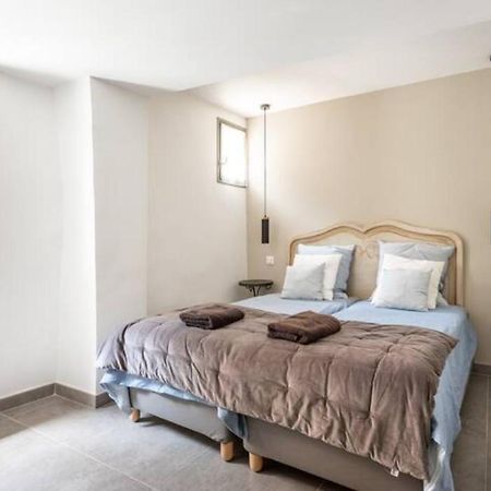 Le Marronnier 1 Apartment L'Isle-sur-la-Sorgue Bagian luar foto