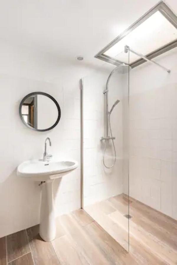 Le Marronnier 1 Apartment L'Isle-sur-la-Sorgue Bagian luar foto